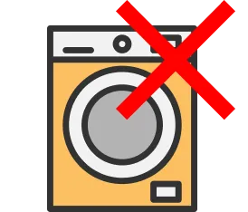 水回り家電
