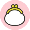 最安値保証
