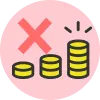 追加料金なし
